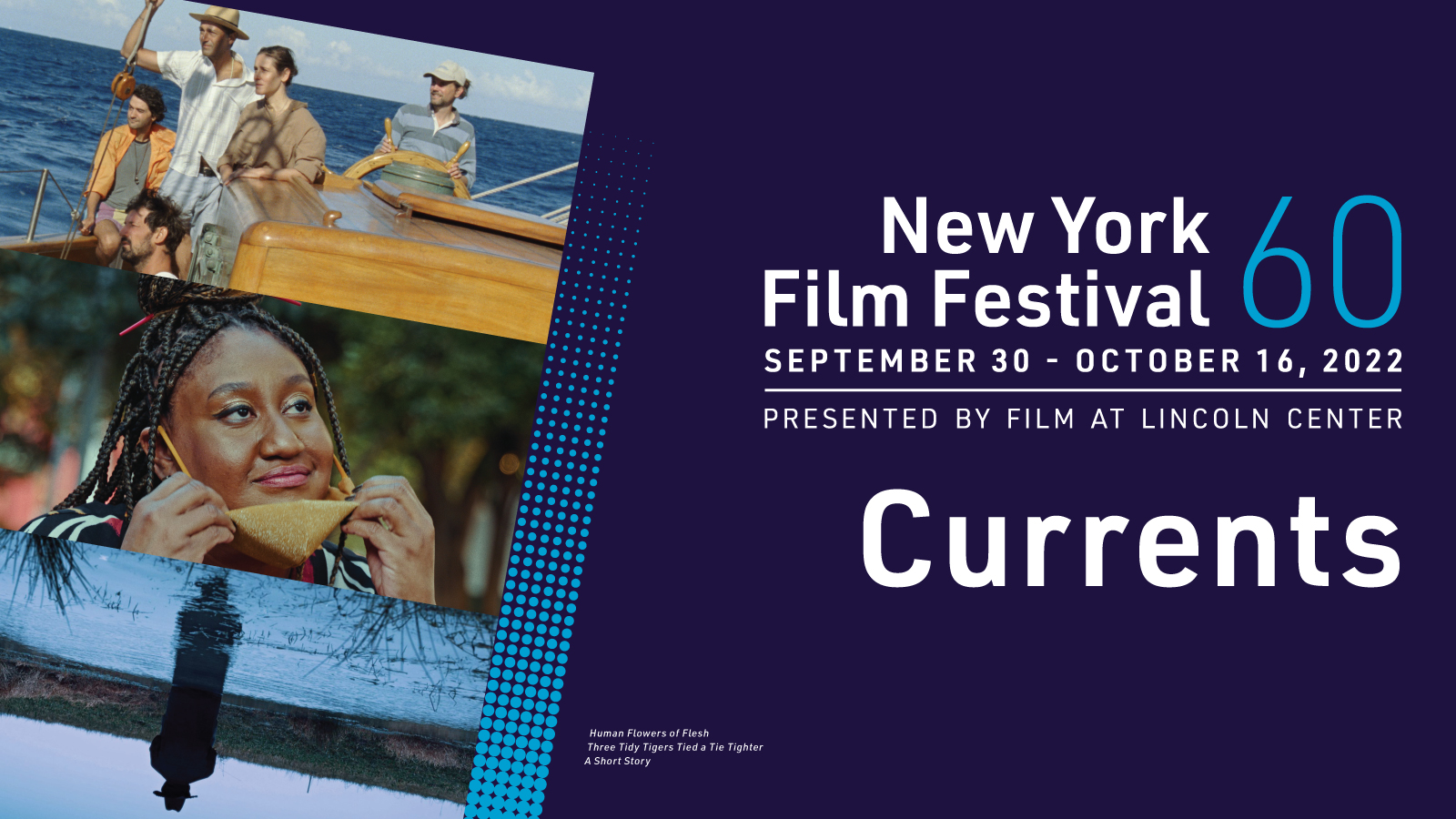 Staten Island Summer of Shorts Film Festival- Schedule 2022 - Staten Island  NYC Living
