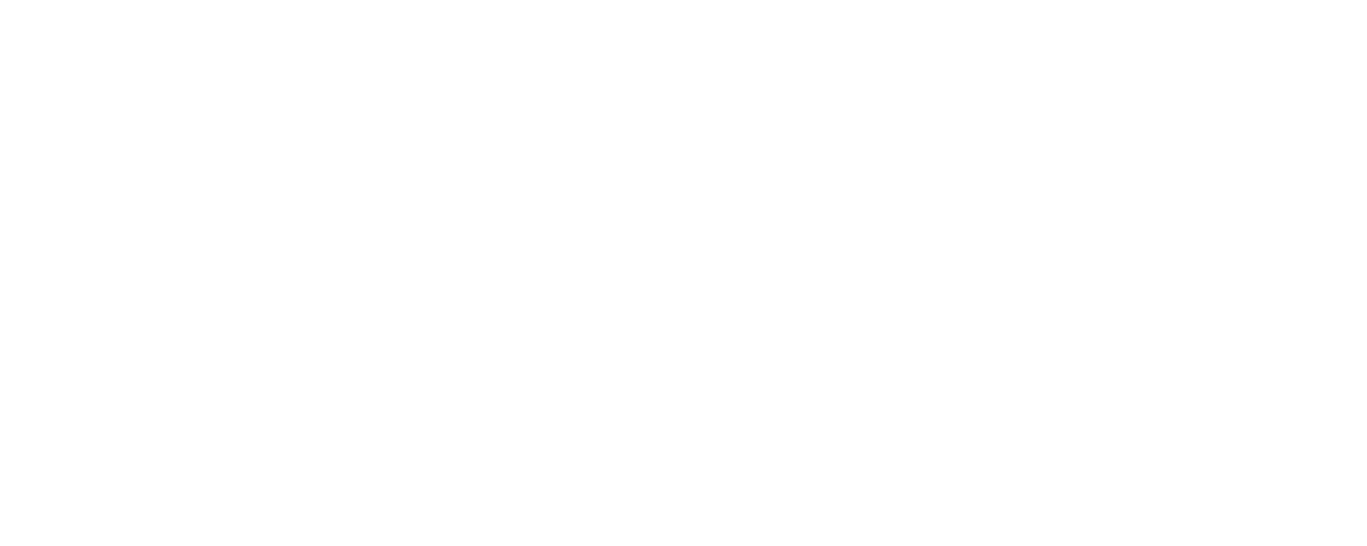 https://www.filmlinc.org/wp-content/themes/filmlinc/dist/img/nyff2022/nyff2022-headline-stacked-2.png