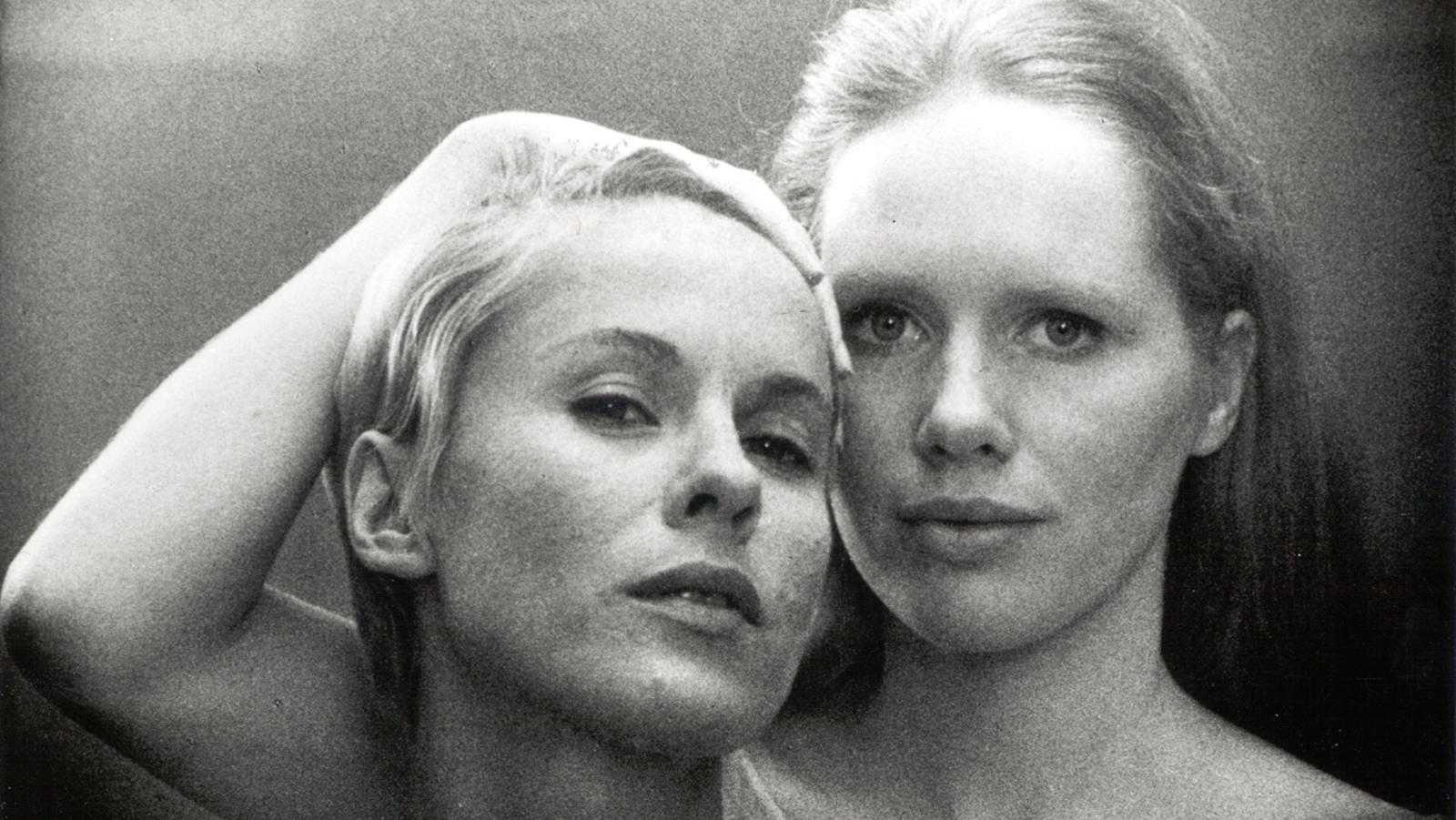 Queer Cinema Before Stonewall image photo