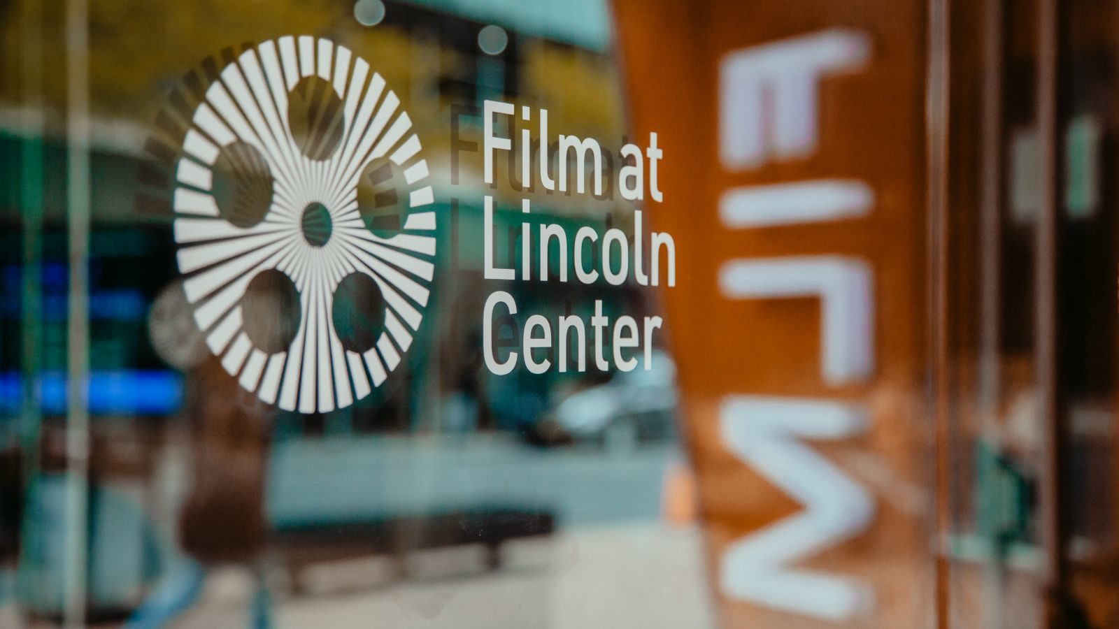 Reopening FAQs Film at Lincoln Center