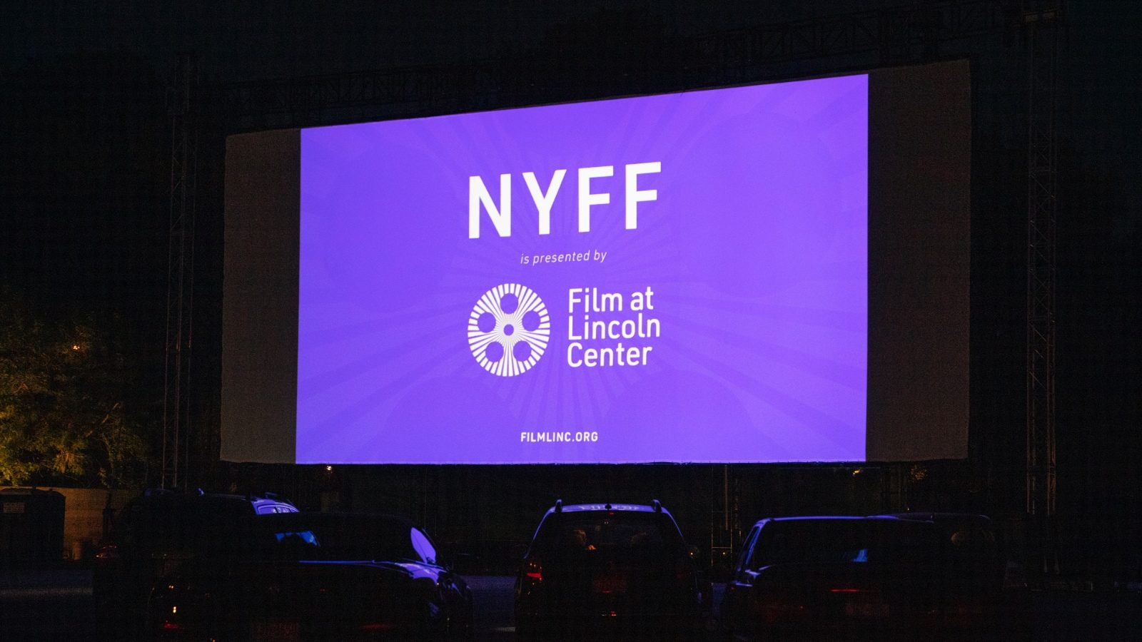 Sofia Coppola's 'On the Rocks' to Premiere at New York Film Festival